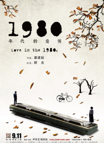 久久久久久久久久免免费精品